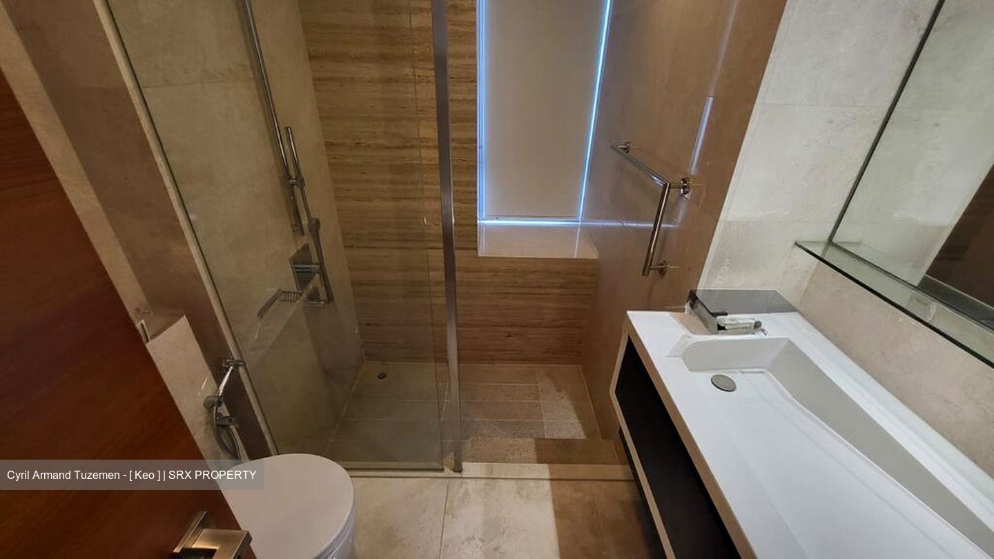 Altez (D2), Apartment #505321761